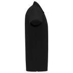 Tricorp Poloshirt Fitted 180 Gramm 201005