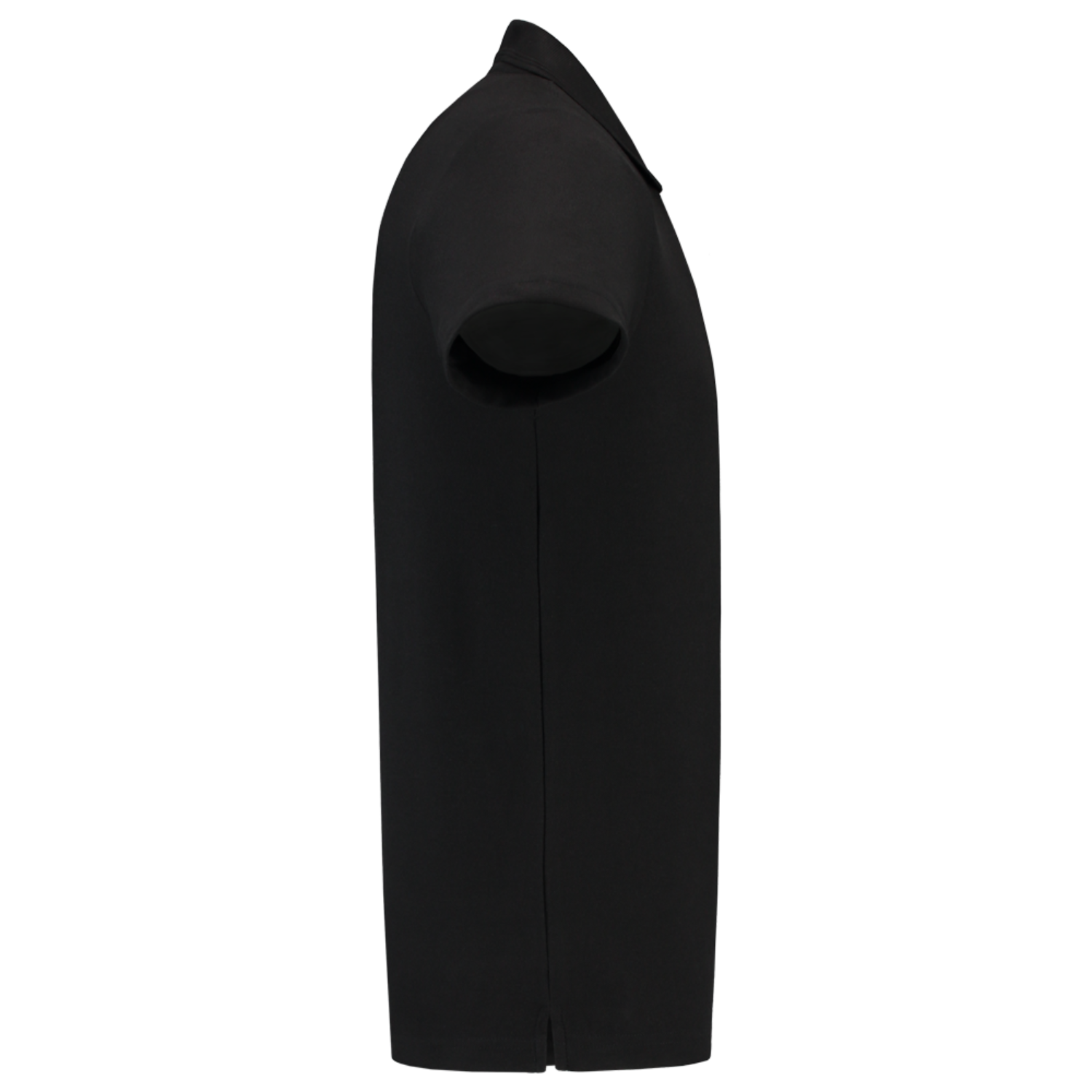 Tricorp Poloshirt Fitted 180 Gramm 201005