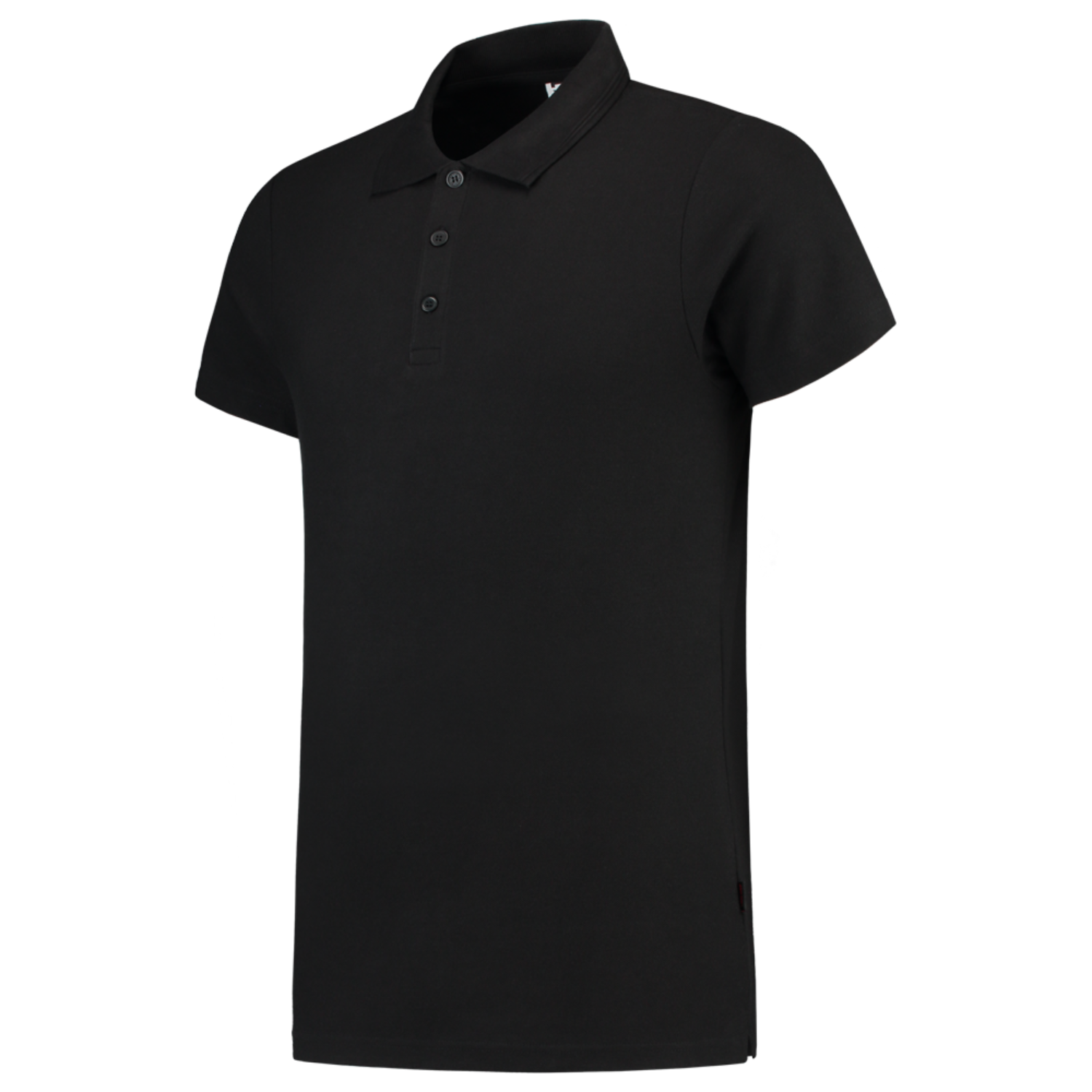 Tricorp Poloshirt Fitted 180 Gramm 201005