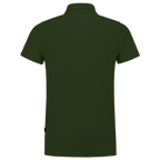 Tricorp Poloshirt Fitted 180 Gramm 201005