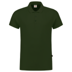 Tricorp Poloshirt Fitted 180 Gramm 201005