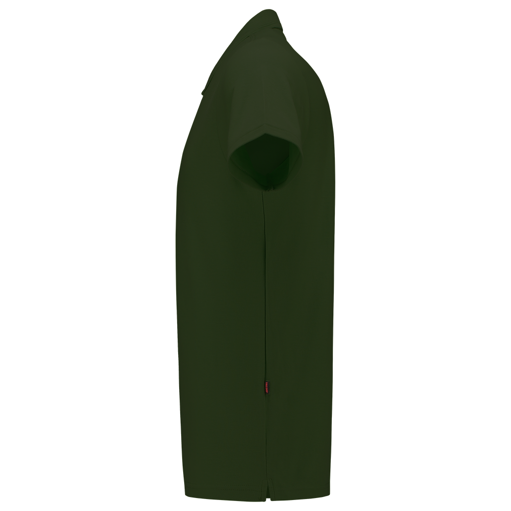 Tricorp Poloshirt Fitted 180 Gramm 201005