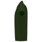 Tricorp Poloshirt Fitted 180 Gramm 201005