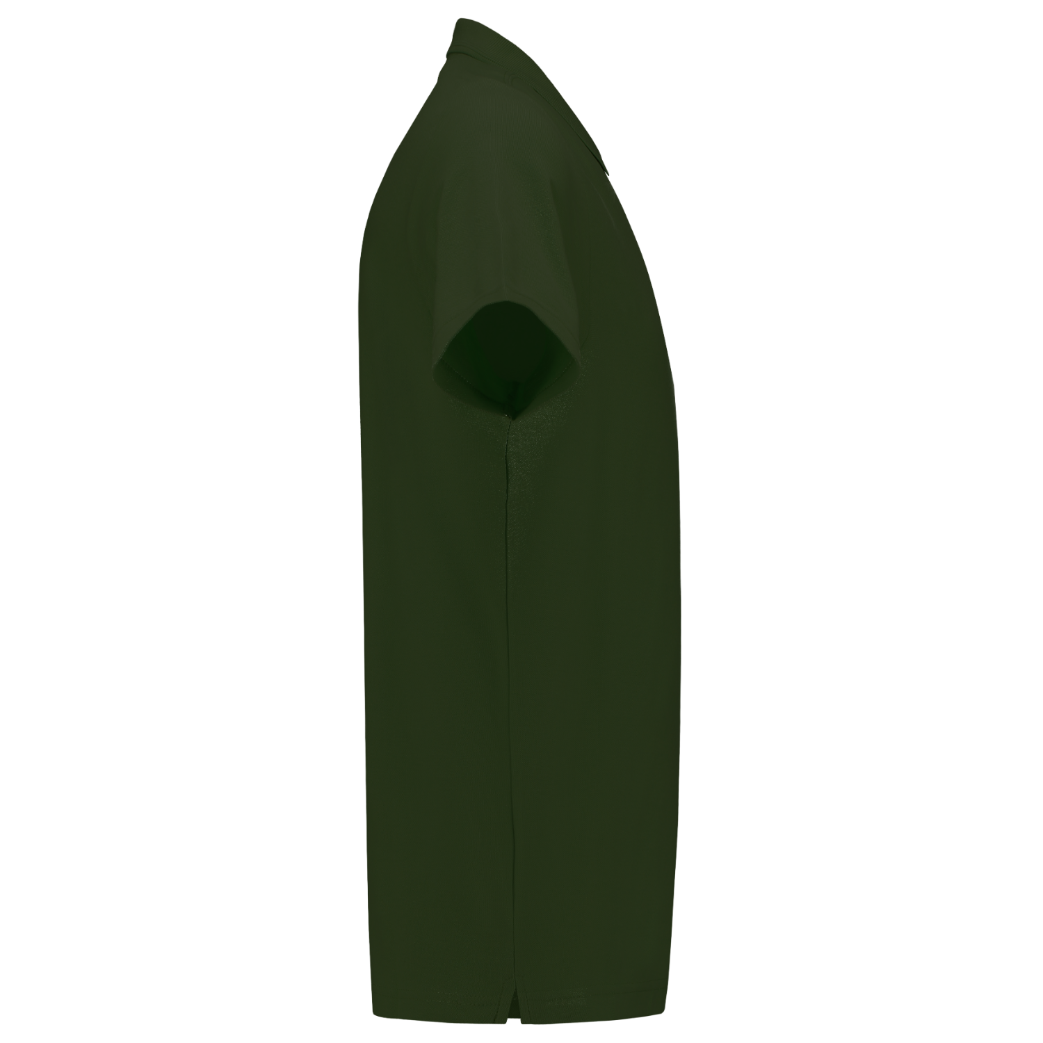 Tricorp Poloshirt Fitted 180 Gramm 201005