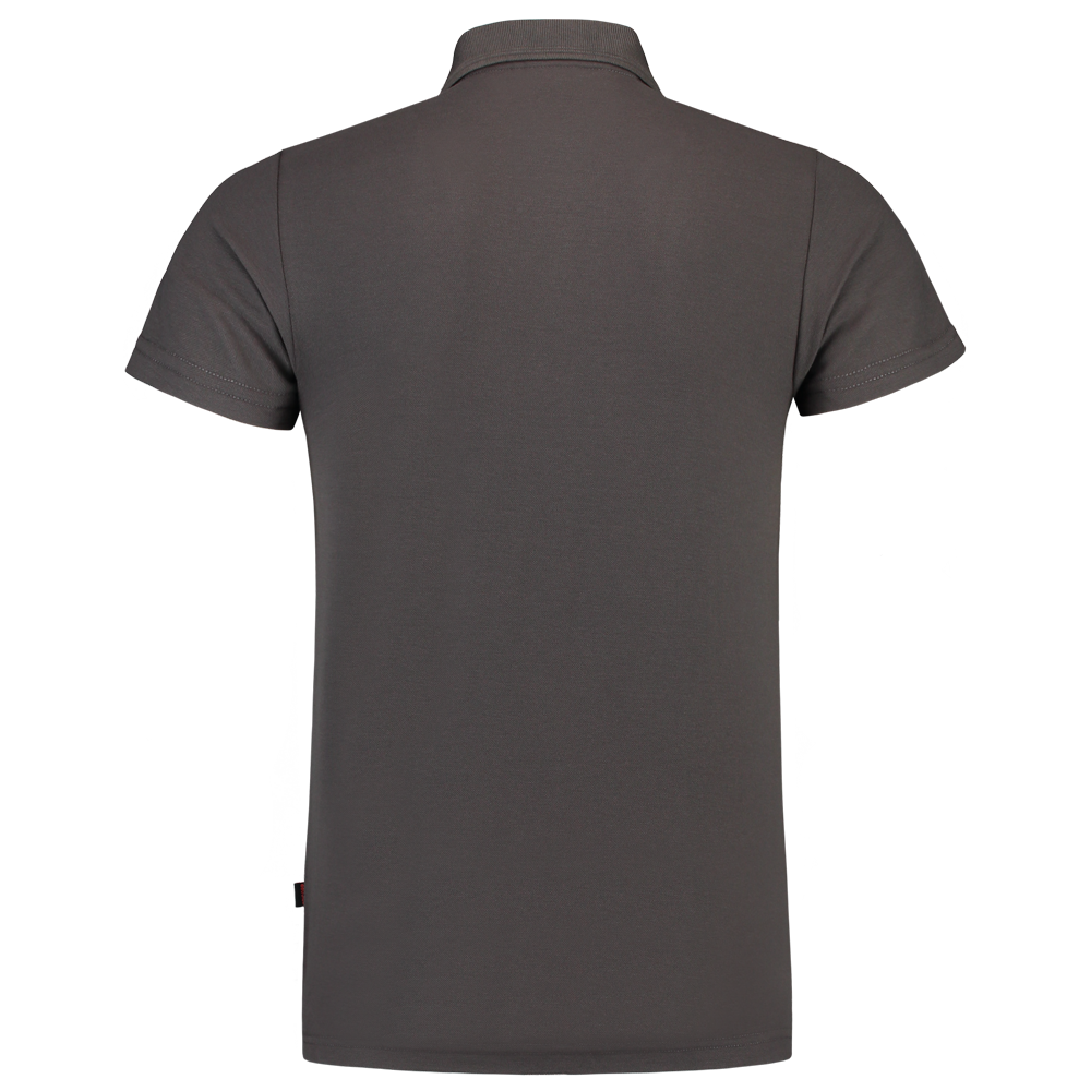 Tricorp Poloshirt Fitted 180 Gramm 201005