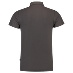 Tricorp Poloshirt Fitted 180 Gramm 201005