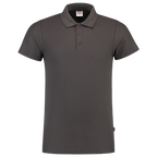 Tricorp Poloshirt Fitted 180 Gramm 201005