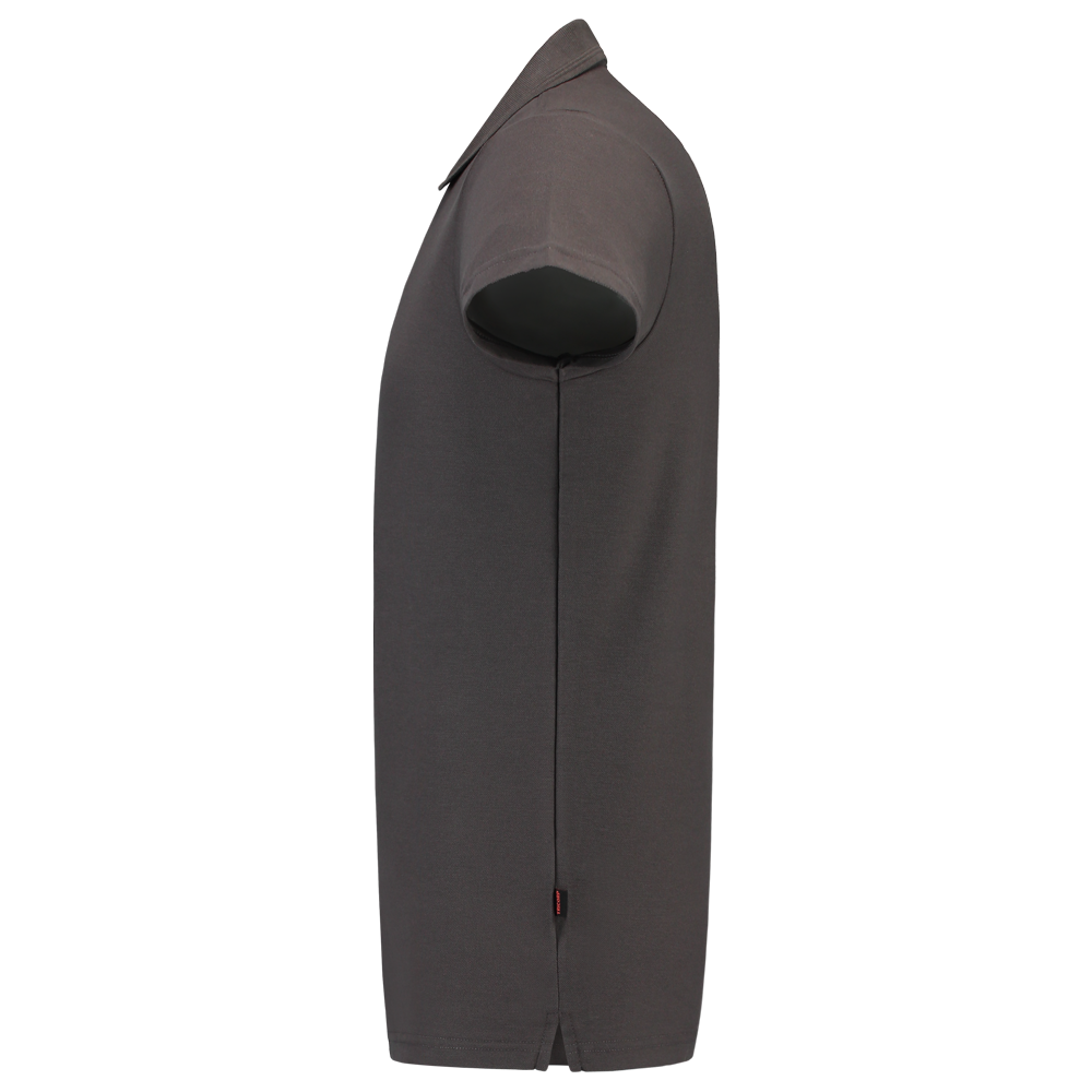 Tricorp Poloshirt Fitted 180 Gramm 201005