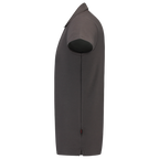 Tricorp Poloshirt Fitted 180 Gramm 201005