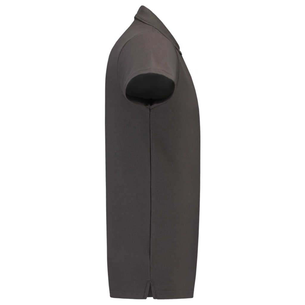 Tricorp Poloshirt Fitted 180 Gramm 201005