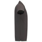 Tricorp Poloshirt Fitted 180 Gramm 201005