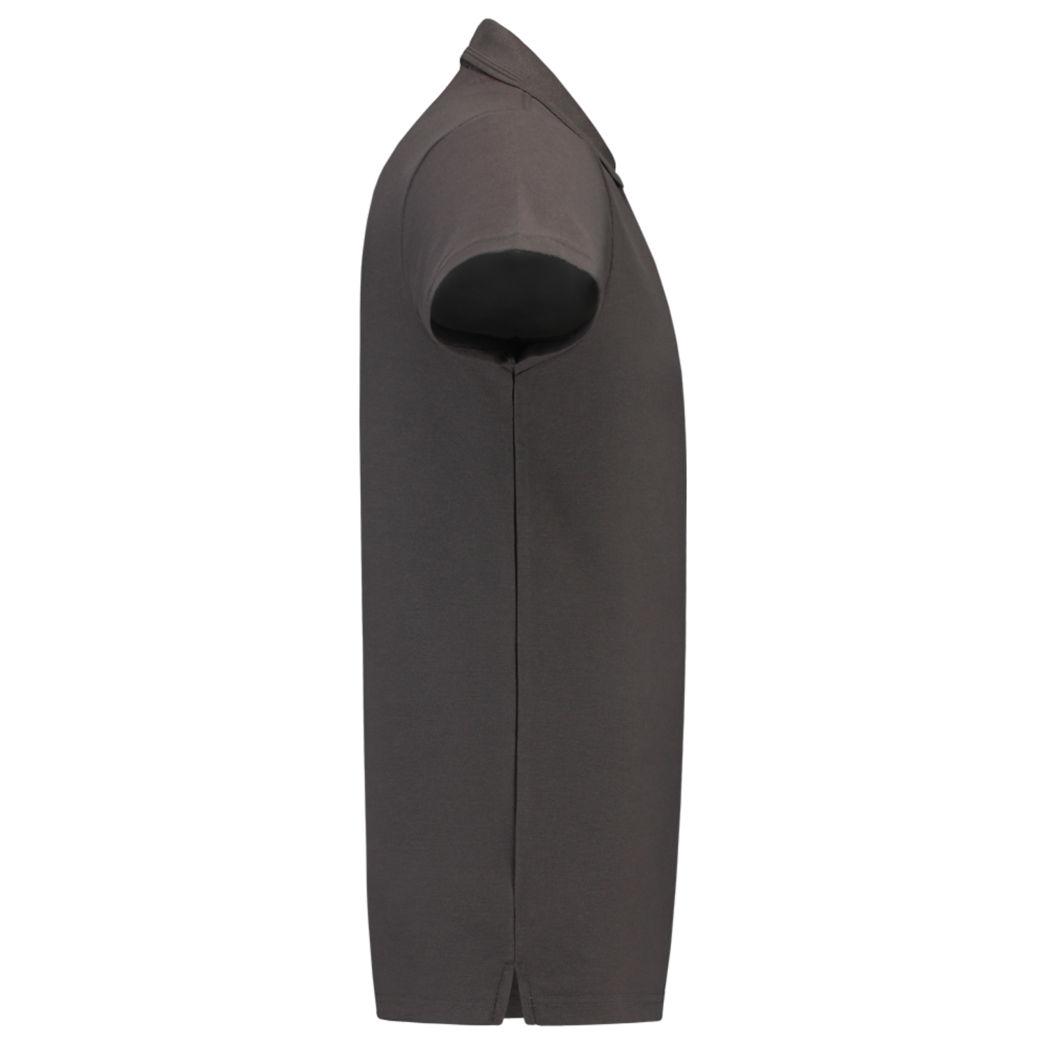 Tricorp Poloshirt Fitted 180 Gramm 201005