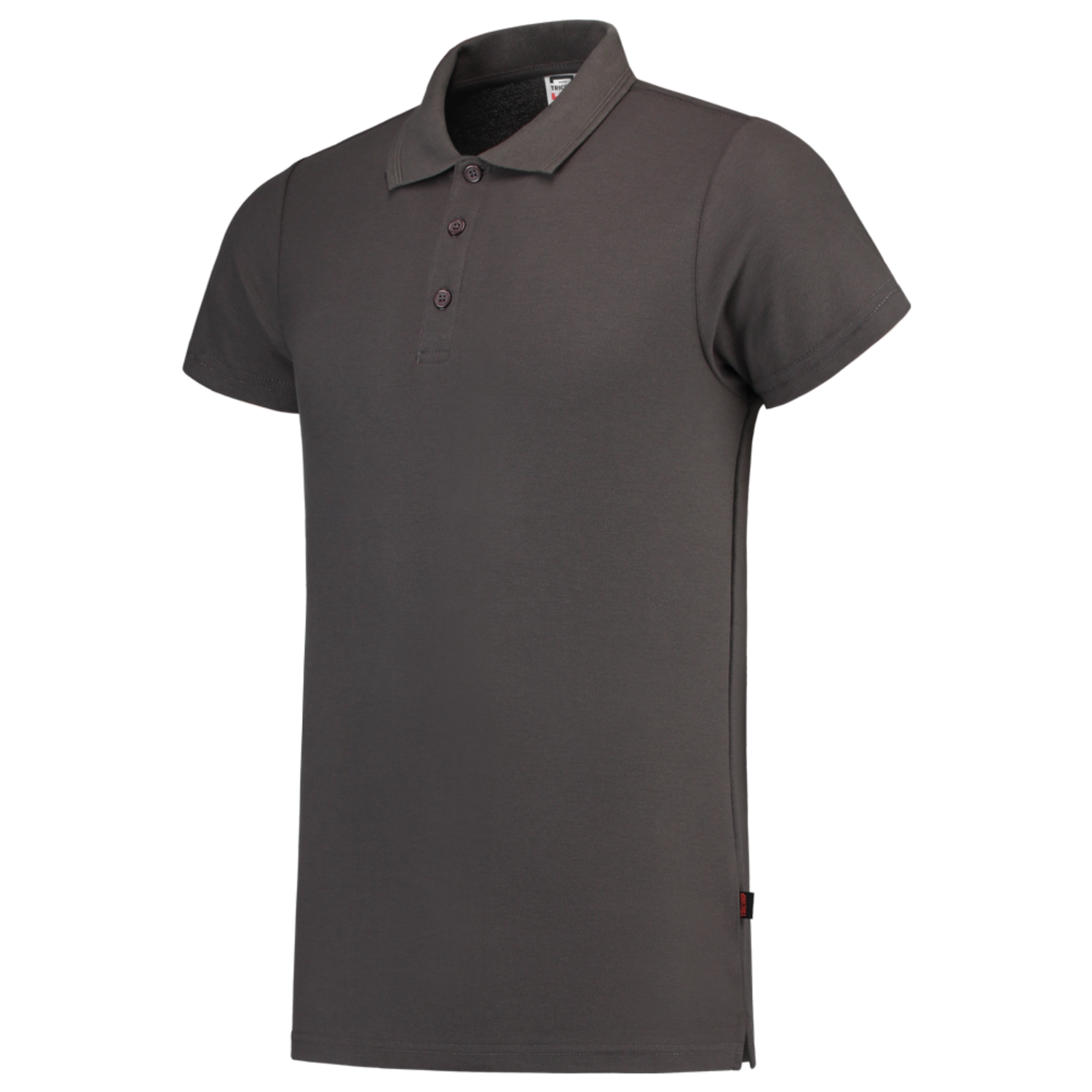 Tricorp Poloshirt Fitted 180 Gramm 201005