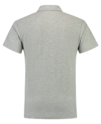 Tricorp Poloshirt Fitted 180 Gramm 201005