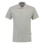 Tricorp Poloshirt Fitted 180 Gramm 201005