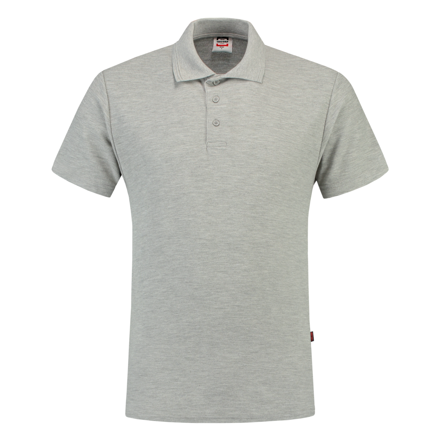 Tricorp Poloshirt Fitted 180 Gramm 201005