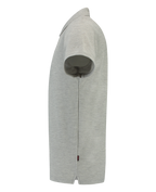 Tricorp Poloshirt Fitted 180 Gramm 201005