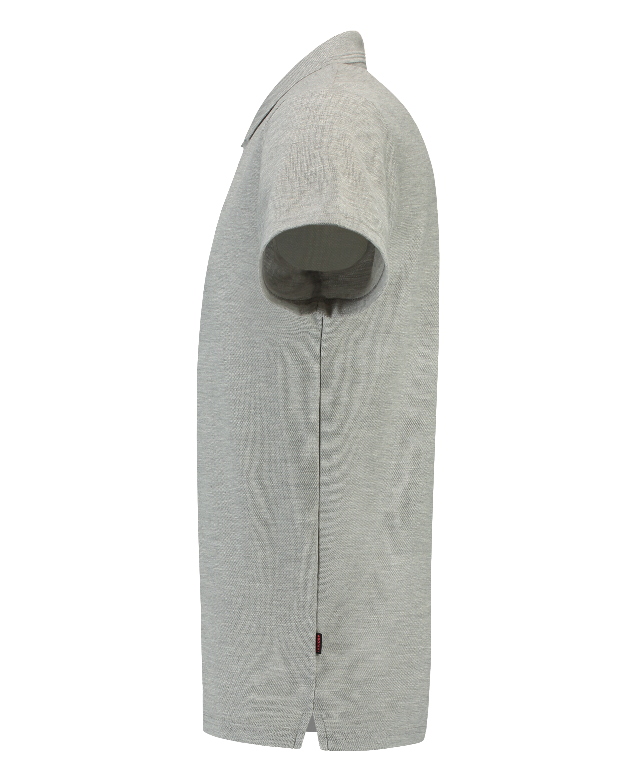 Tricorp Poloshirt Fitted 180 Gramm 201005