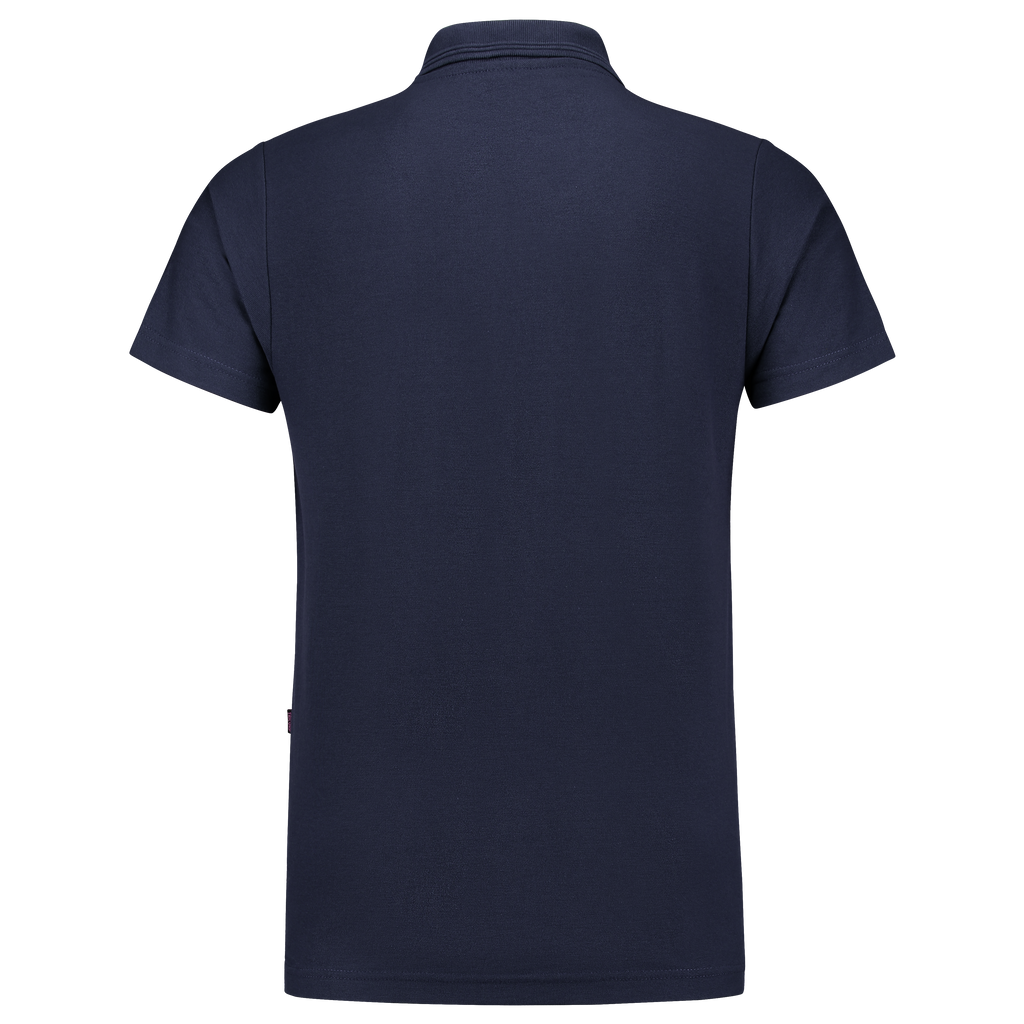 Tricorp Poloshirt Fitted 180 Gramm 201005