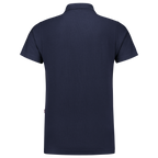 Tricorp Poloshirt Fitted 180 Gramm 201005
