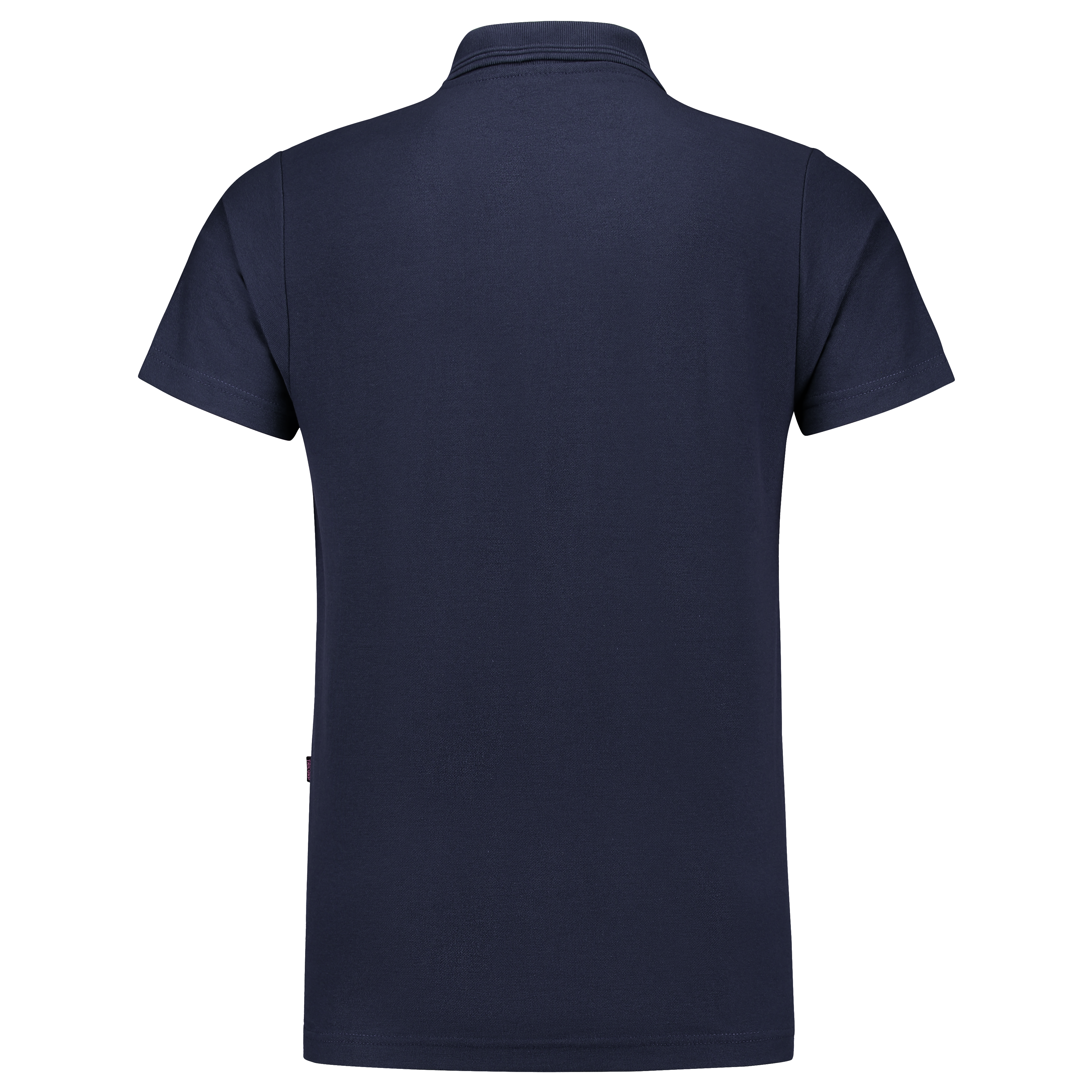 Tricorp Poloshirt Fitted 180 Gramm 201005