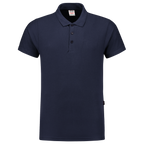 Tricorp Poloshirt Fitted 180 Gramm 201005