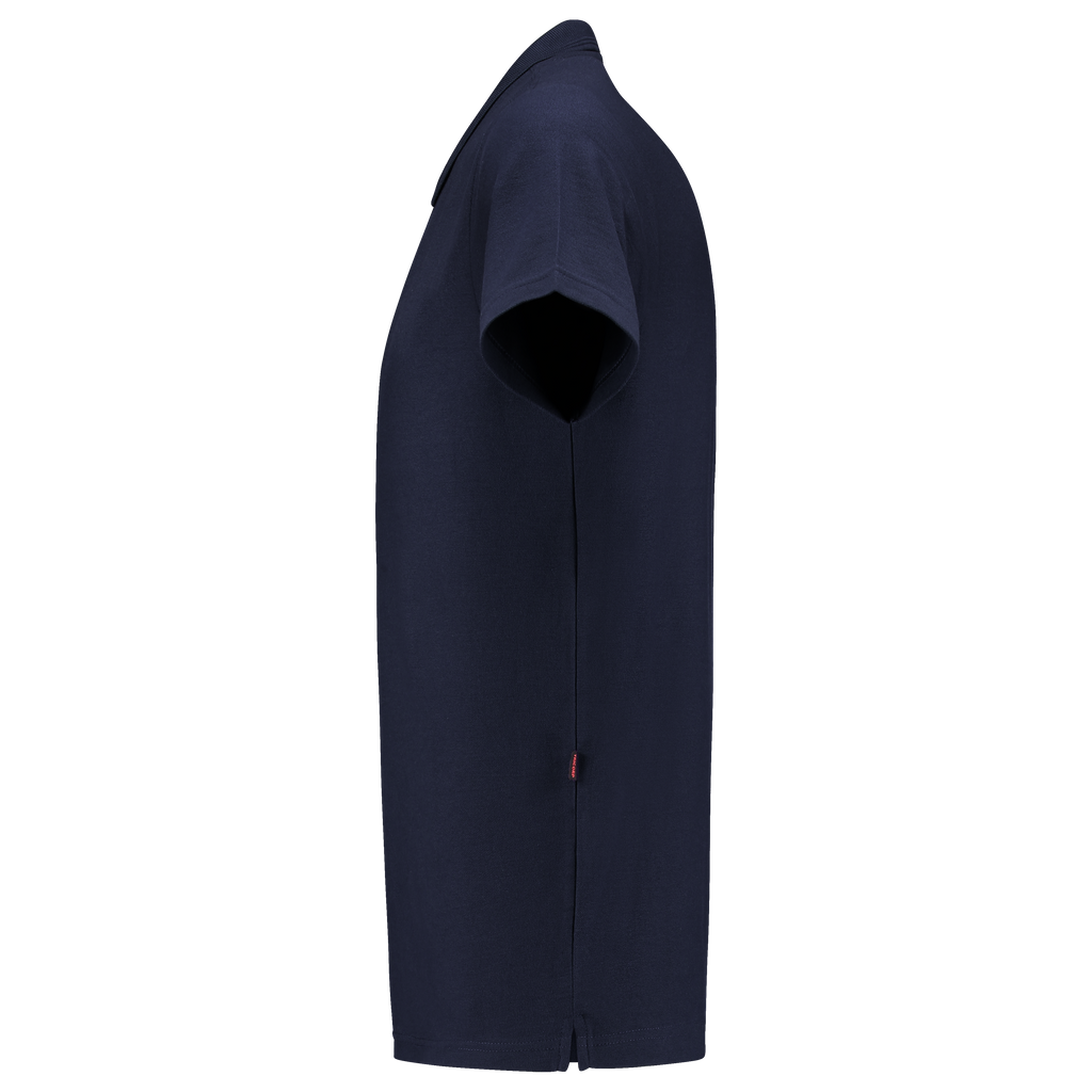 Tricorp Poloshirt Fitted 180 Gramm 201005