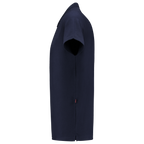 Tricorp Poloshirt Fitted 180 Gramm 201005