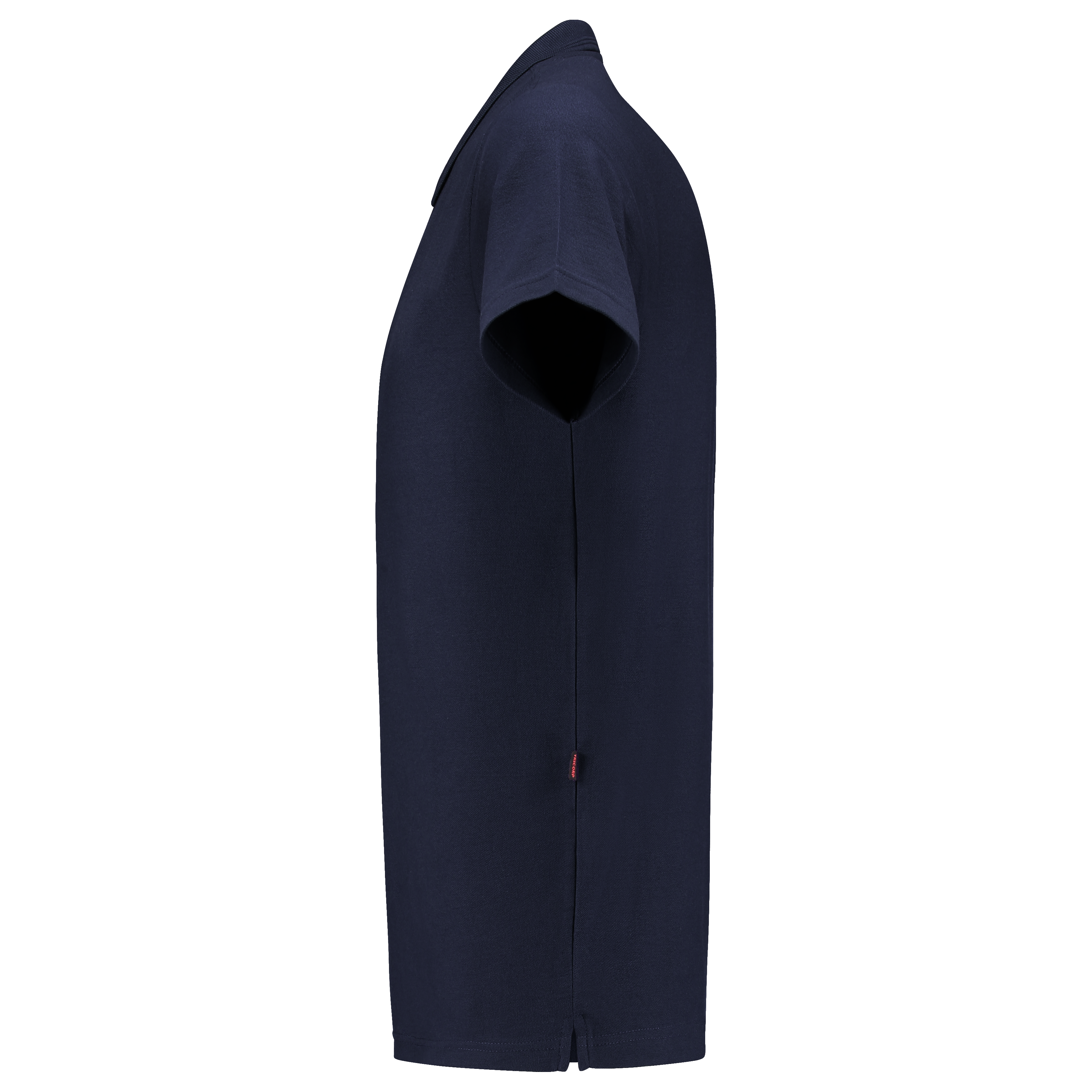 Tricorp Poloshirt Fitted 180 Gramm 201005