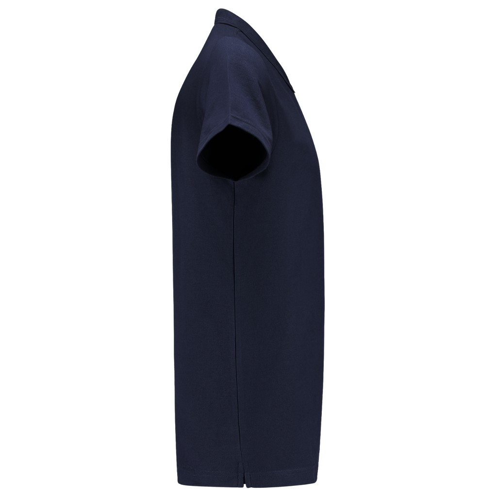 Tricorp Poloshirt Fitted 180 Gramm 201005