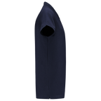 Tricorp Poloshirt Fitted 180 Gramm 201005