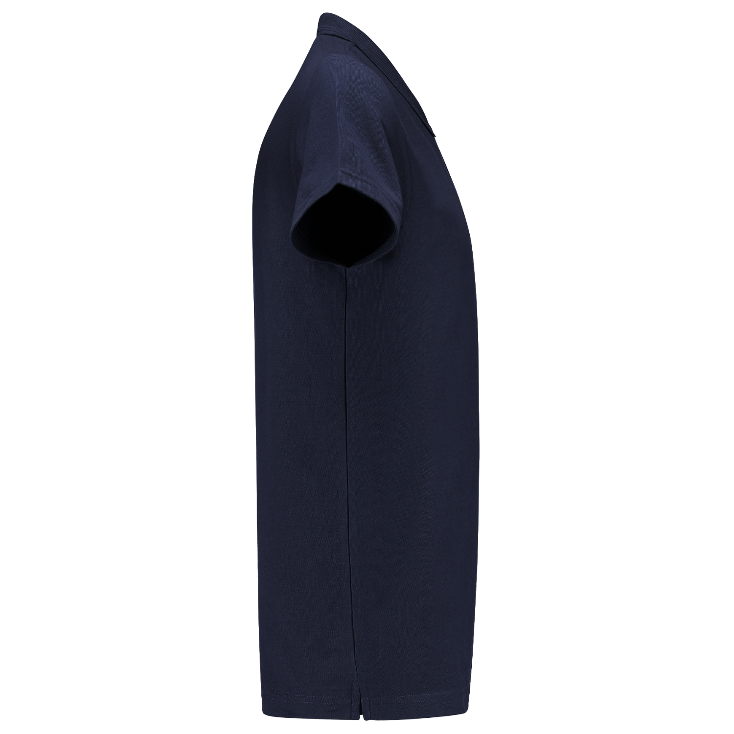 Tricorp Poloshirt Fitted 180 Gramm 201005