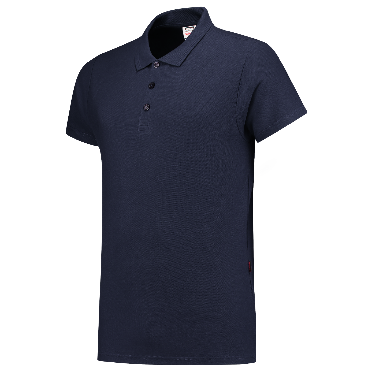 Tricorp Poloshirt Fitted 180 Gramm 201005