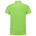 Tricorp Poloshirt Fitted 180 Gramm 201005
