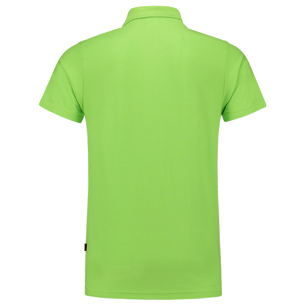 Tricorp Poloshirt Fitted 180 Gramm 201005