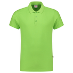 Tricorp Poloshirt Fitted 180 Gramm 201005