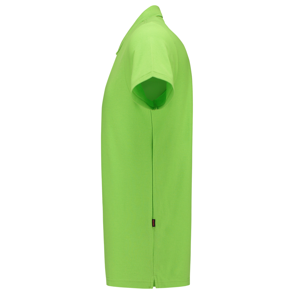 Tricorp Poloshirt Fitted 180 Gramm 201005