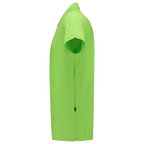 Tricorp Poloshirt Fitted 180 Gramm 201005