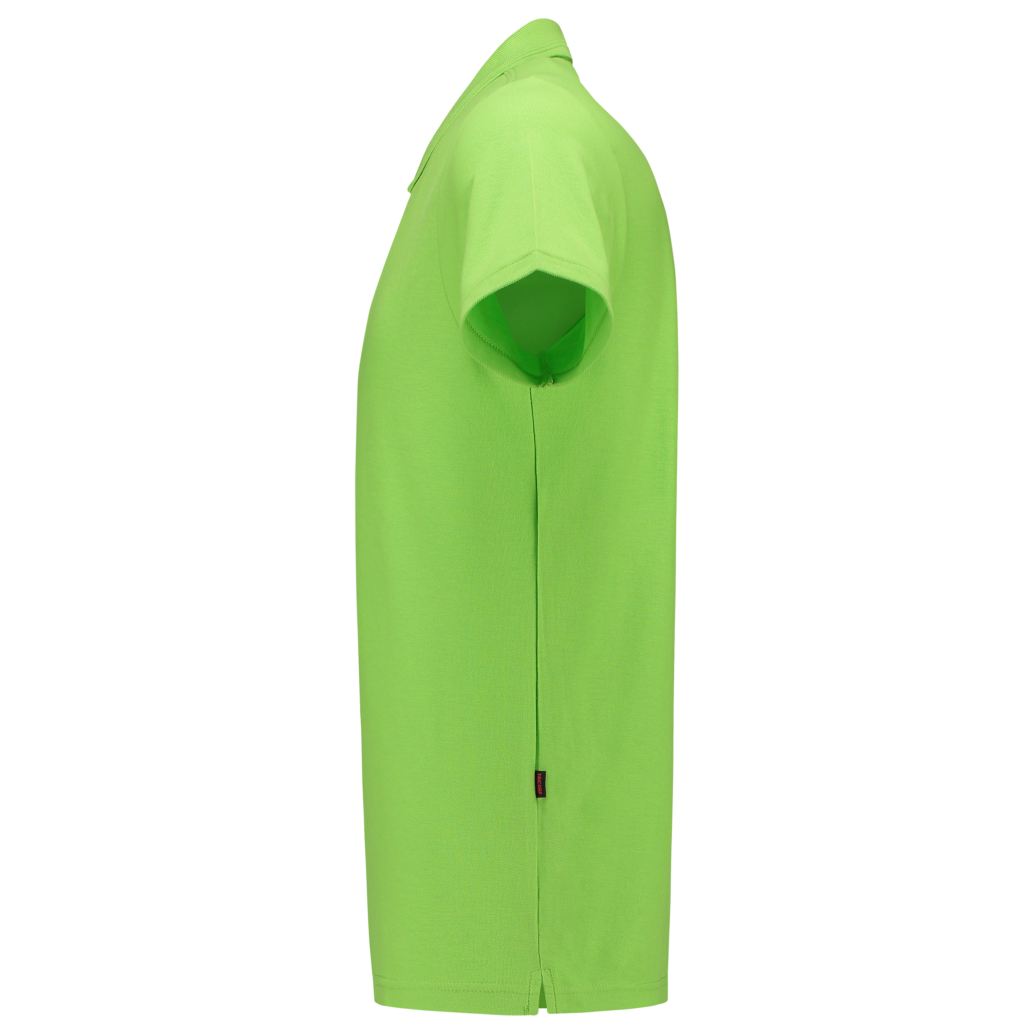 Tricorp Poloshirt Fitted 180 Gramm 201005