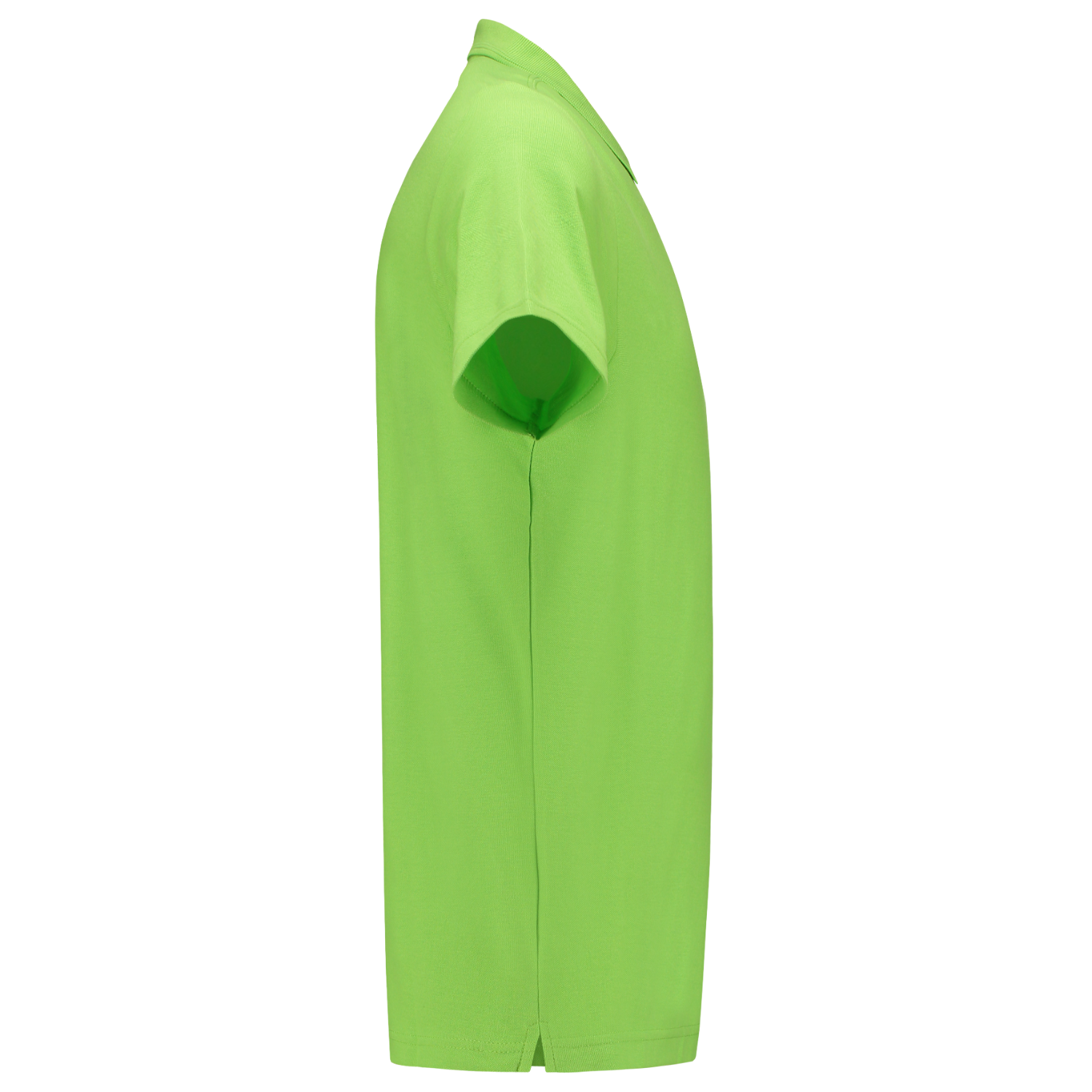 Tricorp Poloshirt Fitted 180 Gramm 201005