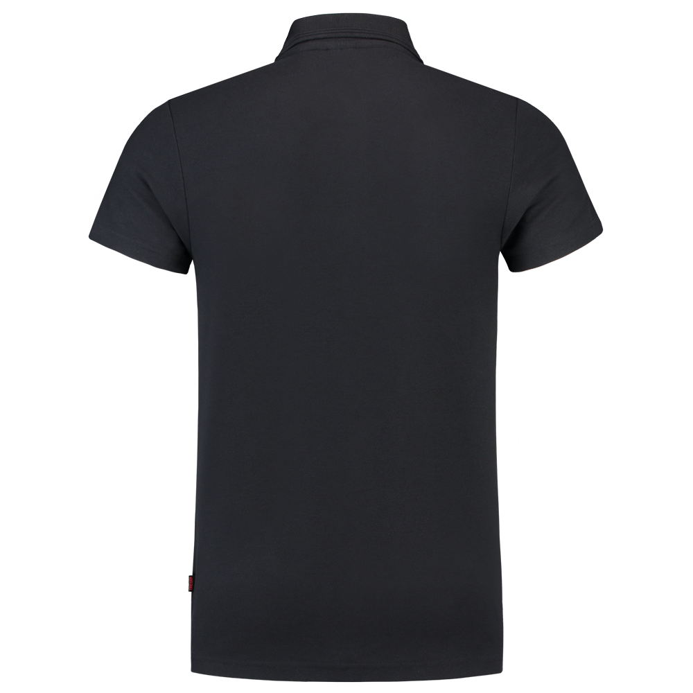 Tricorp Poloshirt Fitted 180 Gramm 201005