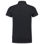 Tricorp Poloshirt Fitted 180 Gramm 201005