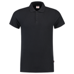 Tricorp Poloshirt Fitted 180 Gramm 201005