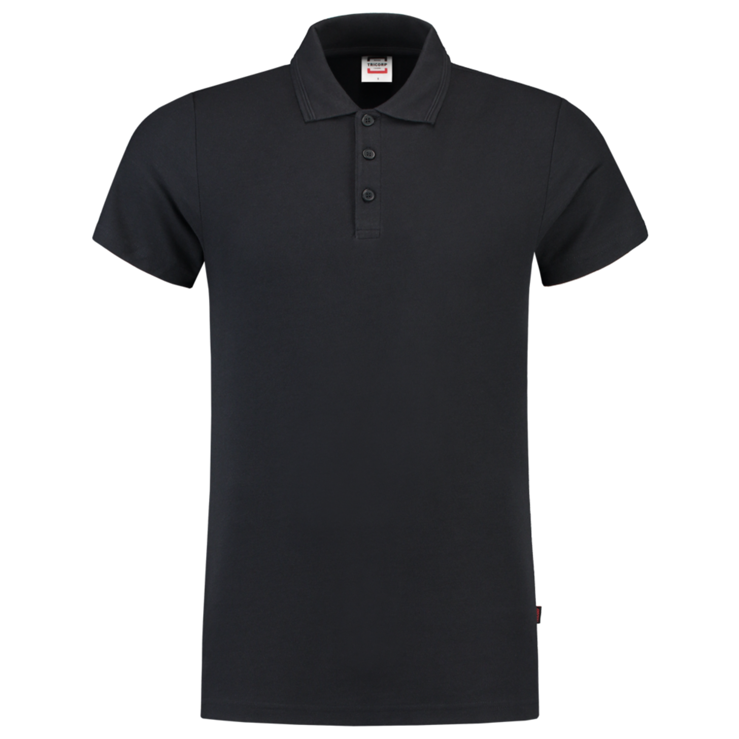 Tricorp Poloshirt Fitted 180 Gramm 201005