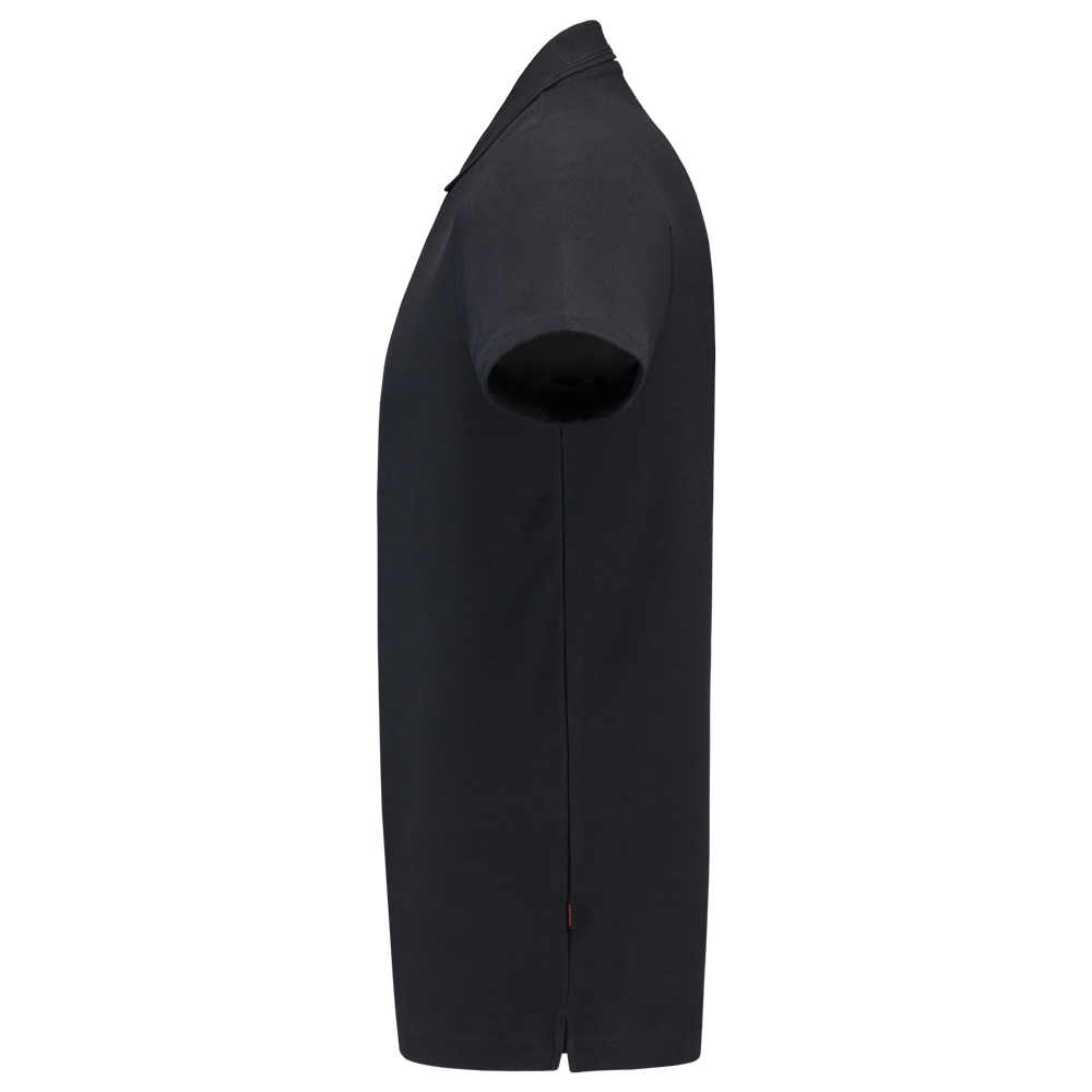 Tricorp Poloshirt Fitted 180 Gramm 201005