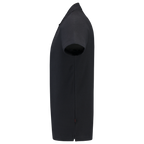 Tricorp Poloshirt Fitted 180 Gramm 201005