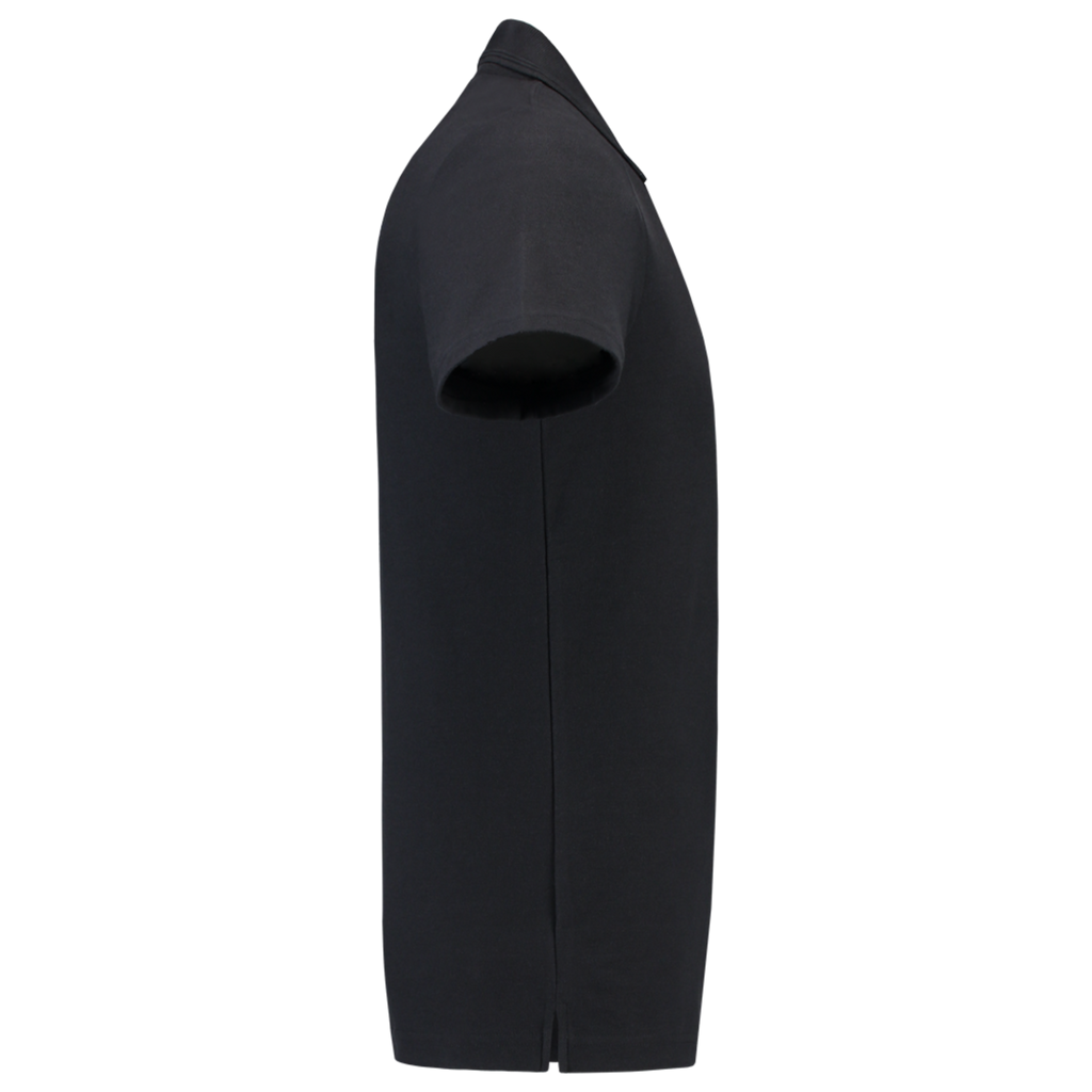 Tricorp Poloshirt Fitted 180 Gramm 201005