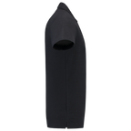 Tricorp Poloshirt Fitted 180 Gramm 201005