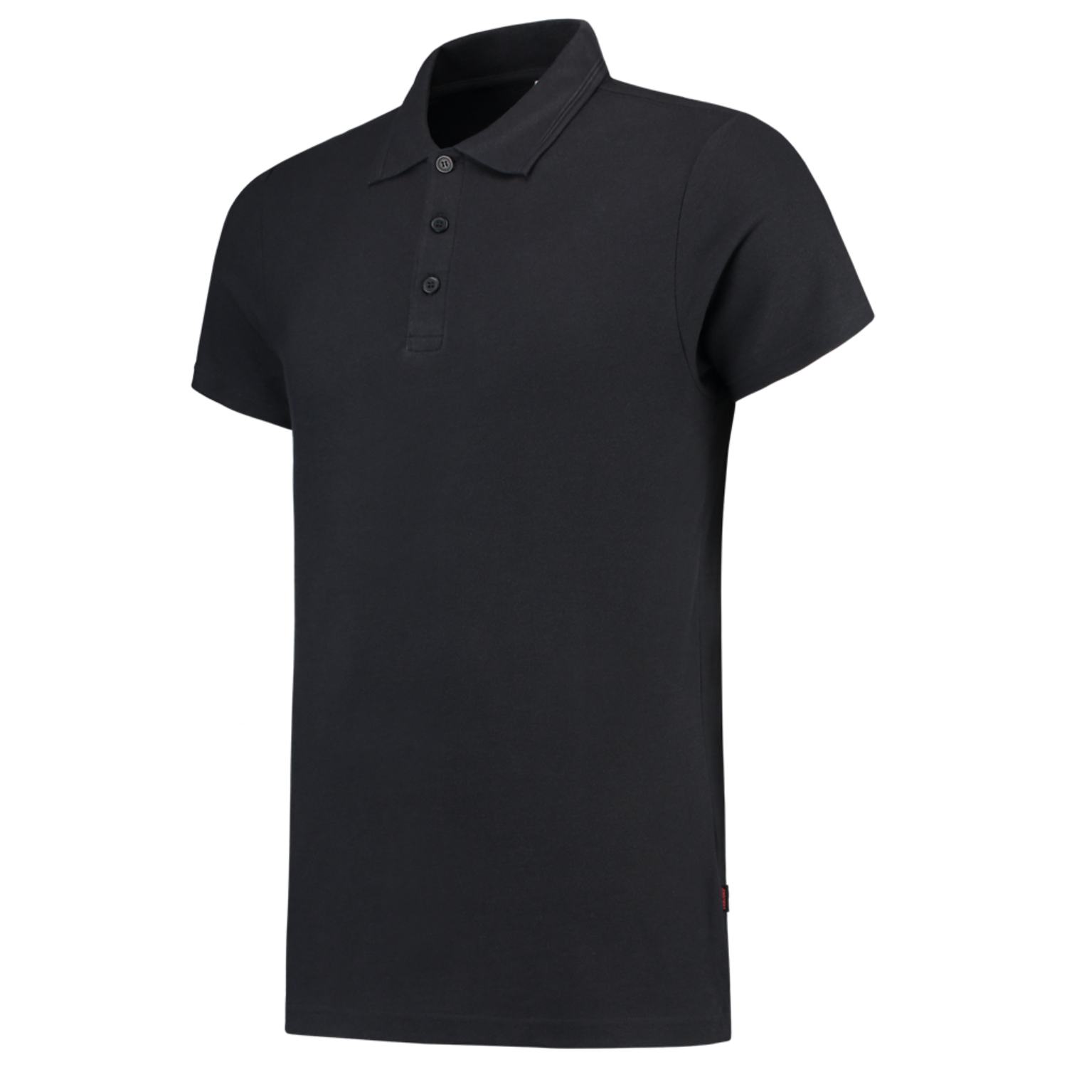 Tricorp Poloshirt Fitted 180 Gramm 201005