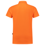 Tricorp Poloshirt Fitted 180 Gramm 201005